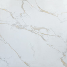 MEGAGRES 8B8023 CARRARA