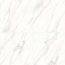 MEGAGRES W6P600B CARRARA