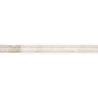 Fanal MOLDURA CARRARA