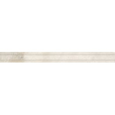 Fanal MOLDURA CARRARA