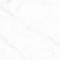 MEGAGRES GLORIOUS WHITE