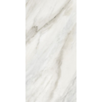 Golden Tile Carrara Е5005