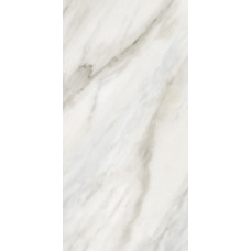 Golden Tile Carrara Е5005