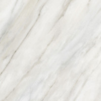 Golden Tile Carrara Е5083