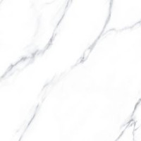 Fanal CARRARA NPLUS