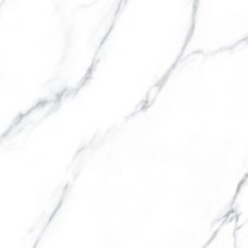 Fanal CARRARA NPLUS
