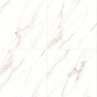 MEGAGRES W6P601B CARRARA