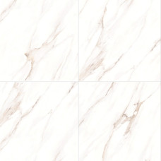 MEGAGRES W6P601B CARRARA