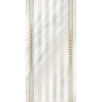 Golden Tile Carrara Е5030