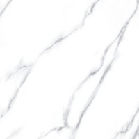Fanal CARRARA LAP.