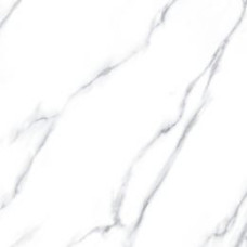 Fanal CARRARA LAP.