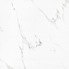MEGAGRES 6B6104 CARRARA