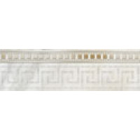 Golden Tile Carrara Е5031