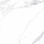 MEGAGRES GQW6320M CARRARA