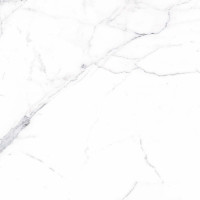 MEGAGRES GQW6320M CARRARA