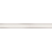 Golden Tile Carrara Е5032
