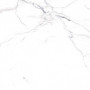 MEGAGRES GQW6320M CARRARA