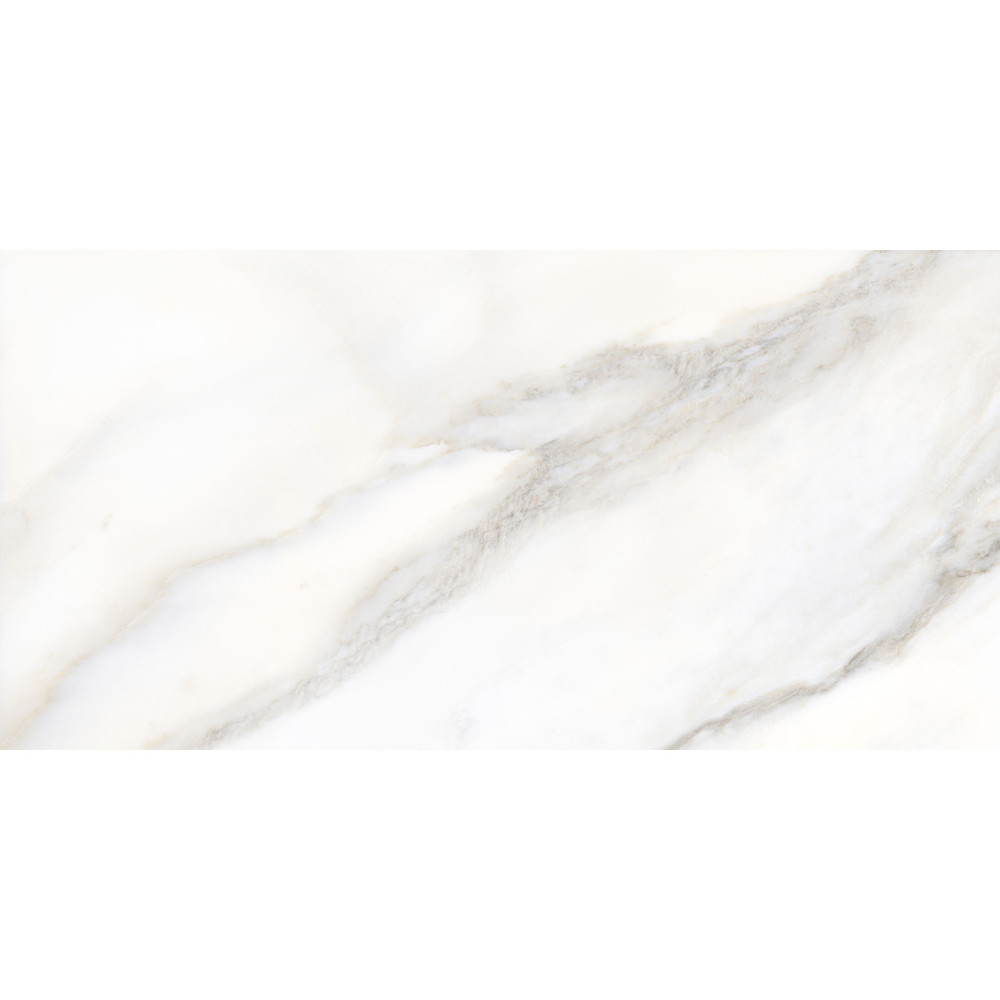 MEGAGRES HELENICO WHITE