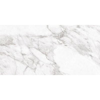 Argenta CARRARA WHITE SHINE