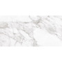 Argenta CARRARA WHITE SHINE