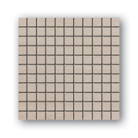 Arte Castanio beż 30x30 Gat.1