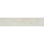 CERRAD PODLOGA CATALEA BIANCO