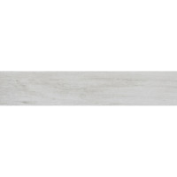CERRAD PODLOGA CATALEA DUST