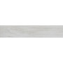 CERRAD PODLOGA CATALEA DUST