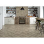 CERRAD PODLOGA CATALEA BEIGE