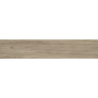 CERRAD PODLOGA CATALEA BEIGE