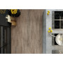 CERRAD PODLOGA CATALEA BROWN