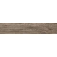 CERRAD PODLOGA CATALEA BROWN