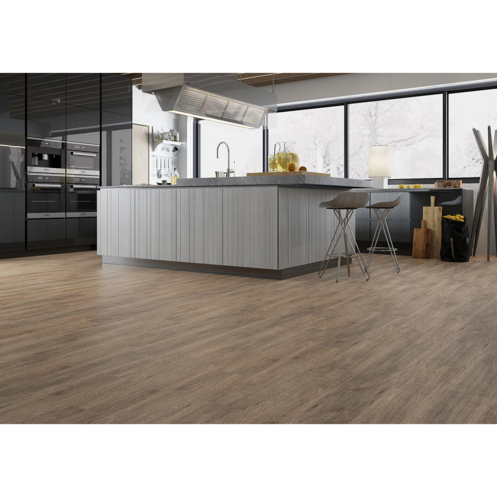 CERRAD PODLOGA CATALEA BROWN