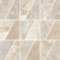 RONDINE GROUP
