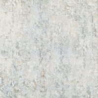 Arte Cava carpet STR 59,8x59,8 Gat.1