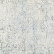 Arte Cava carpet STR 59,8x59,8 Gat.1