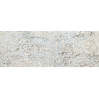 Arte Cava carpet 32,8x89,8 Gat.1