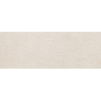 Arte Cava silver 32,8x89,8 Gat.1