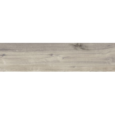 Stargres Cava Almond Rett Gres Szkliwiony 30*120