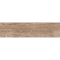 Stargres Cava Beige Gres Szkliwiony Ret. 30*120