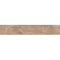 Stargres Cava Beige Rett Gres Szkliwiony 20*120