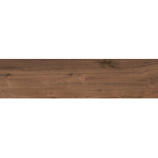Stargres Cava Brown Gres Szkliwiony Ret. 30*120