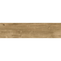 Stargres Cava Honey Gres Szkliwiony Ret. 30*120