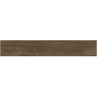 Stargres Cava Wenge Rett Gres Szkliwiony 20*120