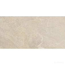 Prissmacer CAVE CREMA RECT (FAM 017/MAT)