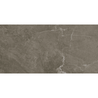 Prissmacer CAVE NOCE RECT (FAM 017/MAT)
