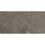 Prissmacer CAVE NOCE RECT (FAM 017/MAT)