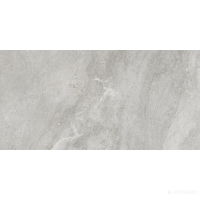 Prissmacer CAVE PERLA RECT (FAM 017/MAT)