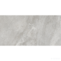 Prissmacer CAVE PERLA RECT (FAM 017/MAT)