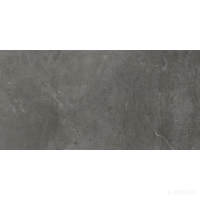 Prissmacer CAVE ARGENT RECT (FAM 017/MAT)